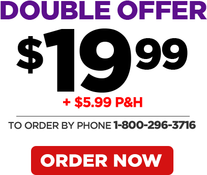 60 Day Money Back Guarantee - Graphic Design (483x400), Png Download