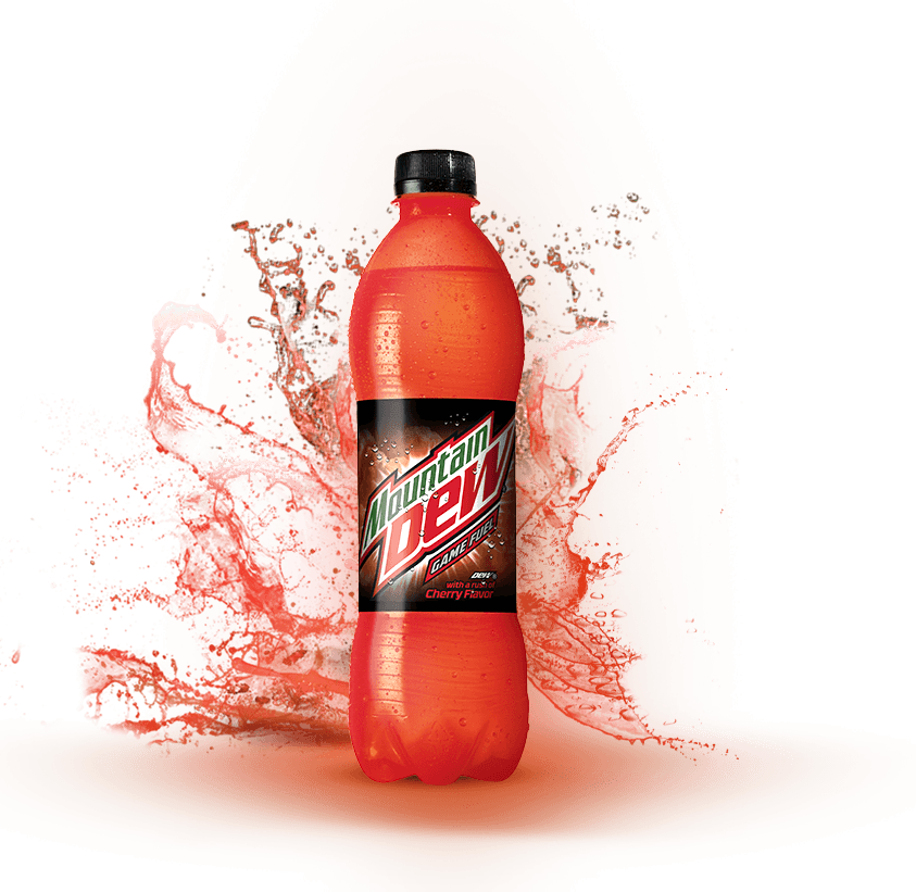 Mountain Dew - Rechargeable Callus Electric Pedi Callus Remover (843x821), Png Download