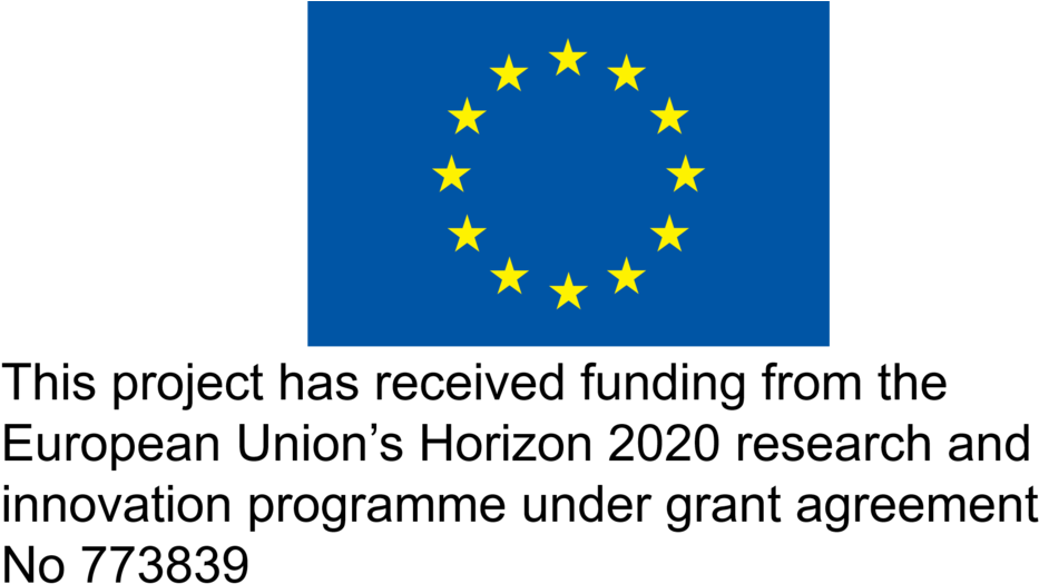 Planet Eu Emblem - 4th Of July Stars Card (1000x561), Png Download