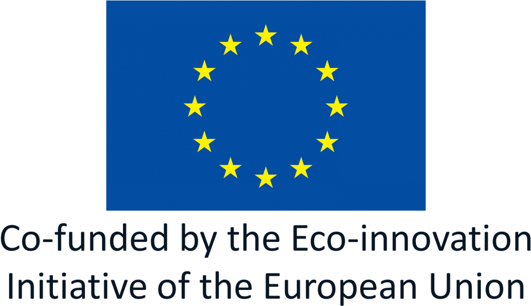 Partners - Italy (1200x686), Png Download