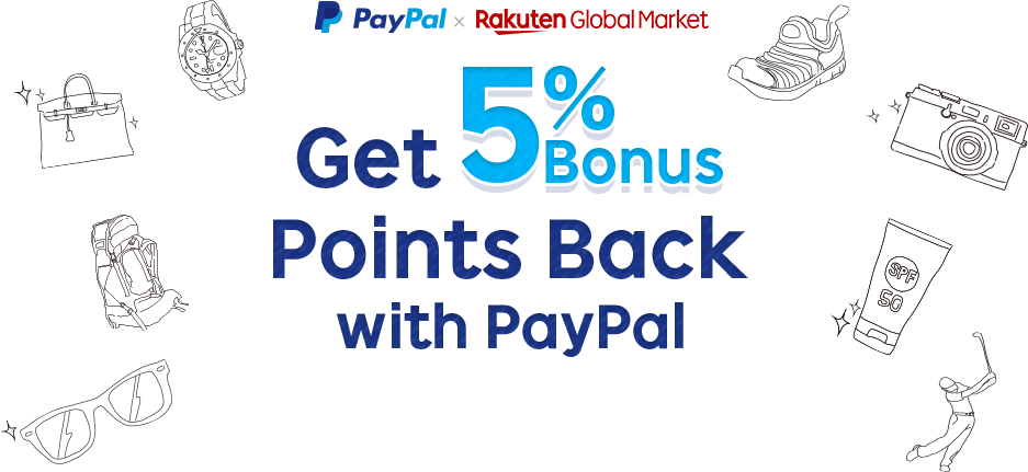 Paypal (937x431), Png Download