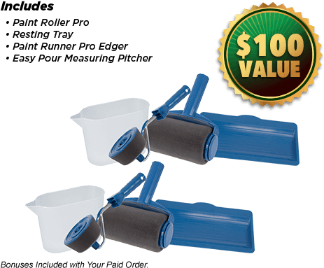 60 Day Money Back Guarantee - Plastic (483x400), Png Download