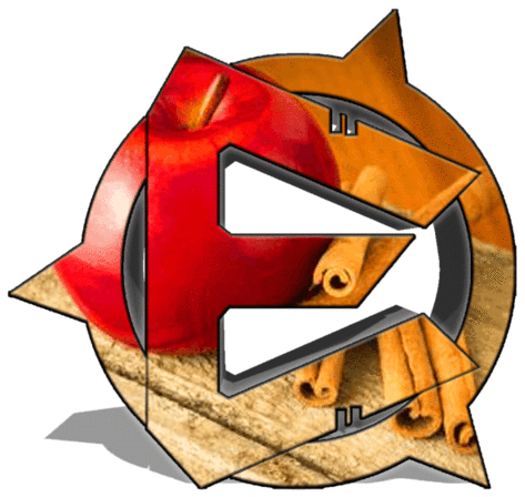 Other Products From Etx Distribution - Apple (480x480), Png Download