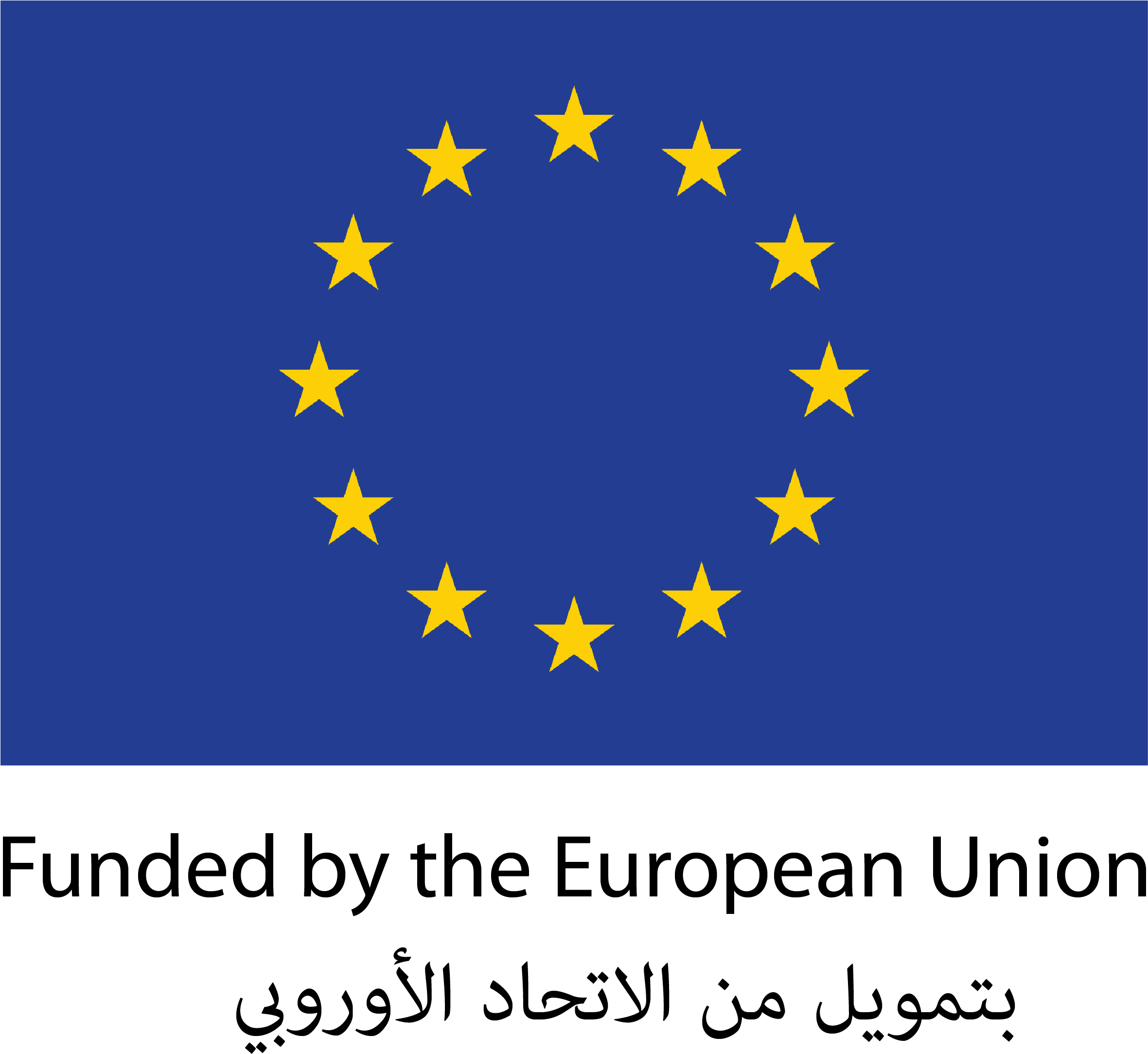 Eu - Eu Regional Development Fund (2377x2224), Png Download