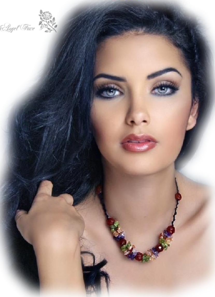 Oscar Picazo Photographer Miss Universe Cuba 2013 Full Size Png Download Seekpng