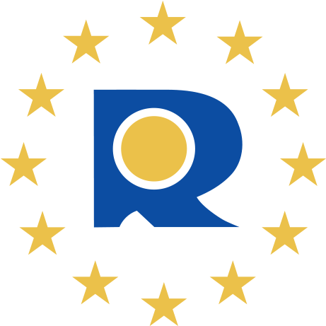 The Community Trademark Sheds Its Skin - European Union Intellectual Property Office (500x500), Png Download