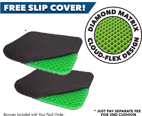 60 Day Money Back Guarantee - Venezolana De Futbol De Salon (483x400), Png Download