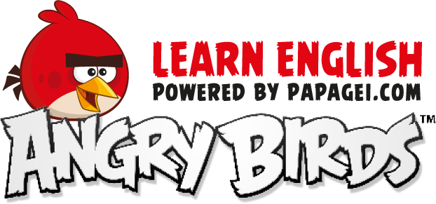 English - Angry Birds Star Wars Coloring Page Luke (622x291), Png Download