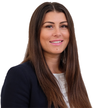 "really Pleased I Chose To Work Eric Robinson On The - Youth (500x387), Png Download