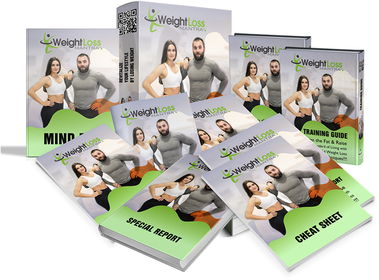 60 Day Money-back Guarantee - Weight Loss (800x589), Png Download