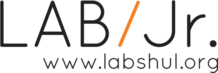 Angry Birds No More - New Jersey (900x500), Png Download