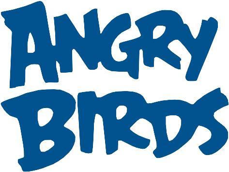 Premier League & Angry Birds Sponsor $5 - Netflix Angry Birds Movie (733x418), Png Download
