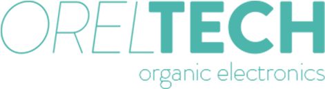 Orel Tech 96 Normal 0 False False False En Gb X None - Eric C Rosen Cisco (470x470), Png Download