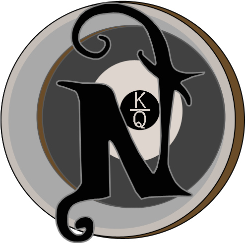 Pretty Face Ntio Bracelet By Kellin Quinn - Bracelet (504x491), Png Download