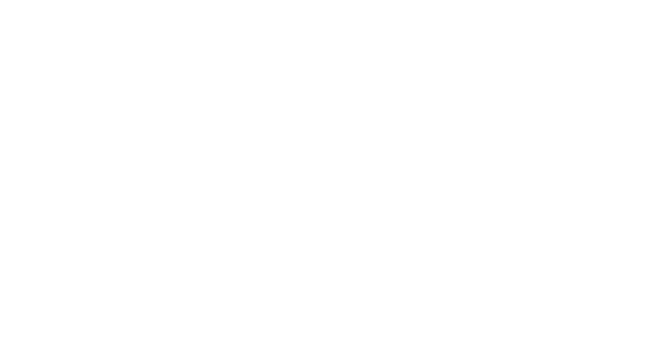 Six Fly Toys In All Stella Logo - Angry Birds Stella Rock (668x350), Png Download