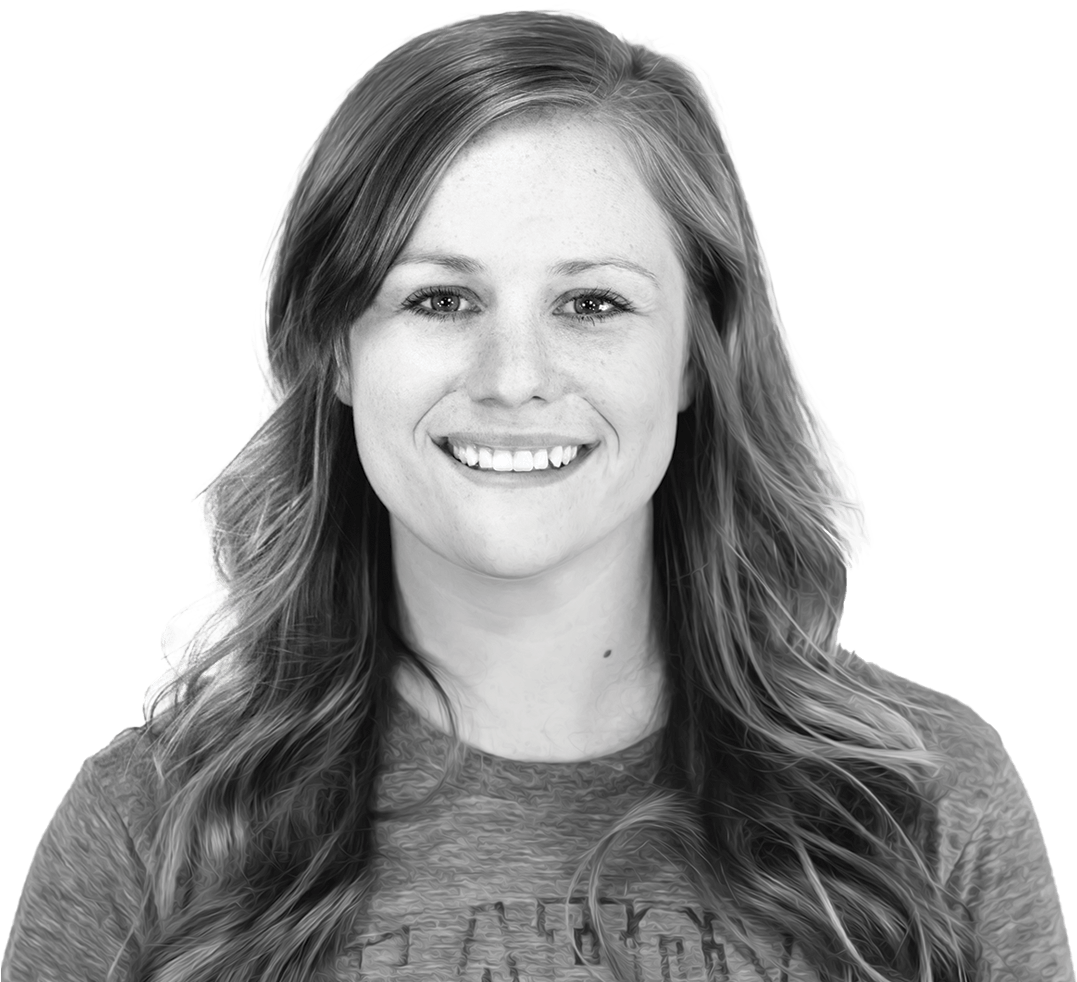 "superstart Is The Launching Pad For Children Of The - Eli Gateva (1093x984), Png Download