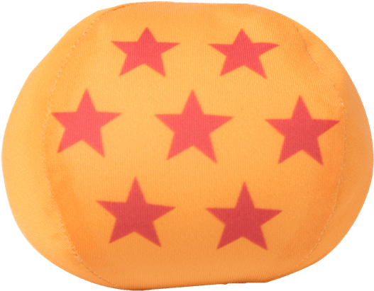 7 Stars (600x600), Png Download