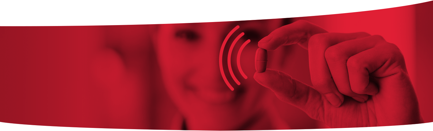 As Many As 50 Percent Of Patients On Medications Aren't - Active Shirt (1414x428), Png Download