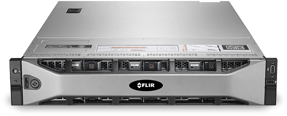 Uss Enterprise-class - Dell - Riser Card For Poweredge R320/r420 (600x625), Png Download