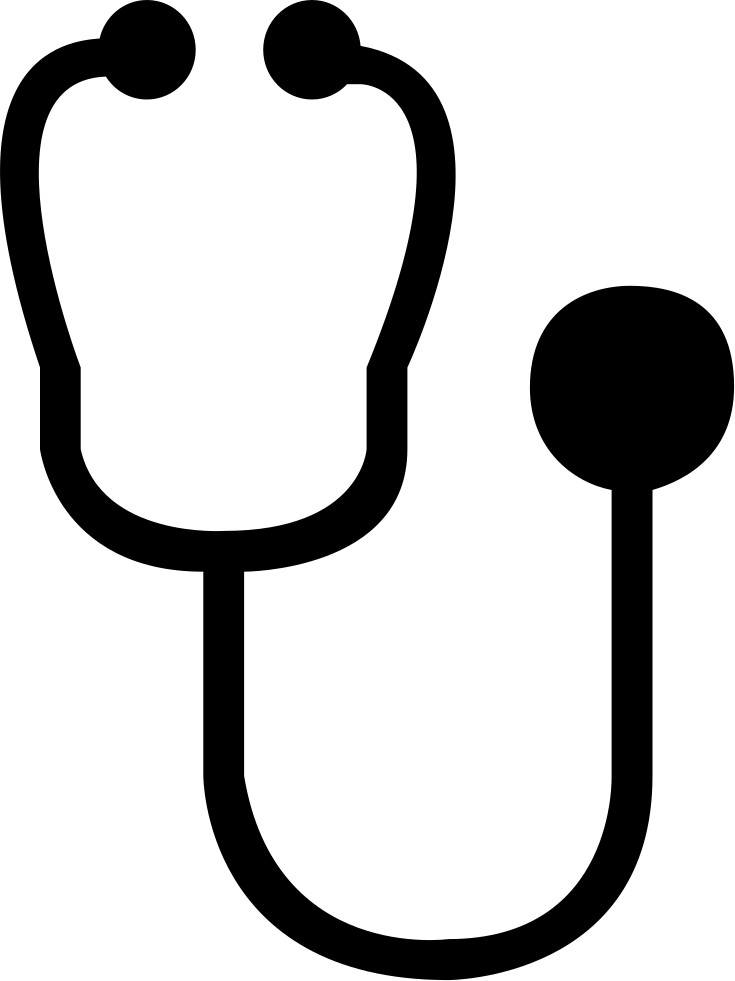 Medical Device Replication Comments - Medical Device Clip Art (735x981), Png Download