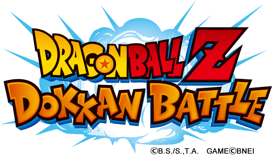 Bandai Namco Entertainment Inc - Dragon Ball Z (1000x708), Png Download