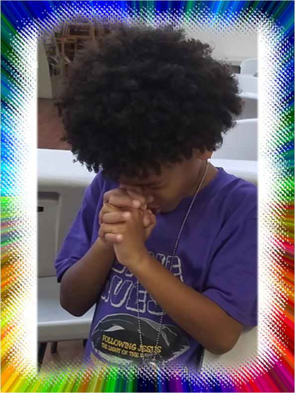 Rescued By Jesus - Polar Bear (594x791), Png Download