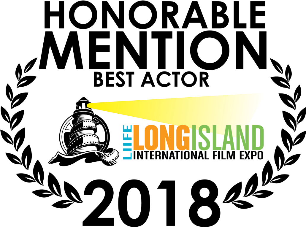 By All The Recognition Mortal Wounds Received Congrats - Award (1030x810), Png Download