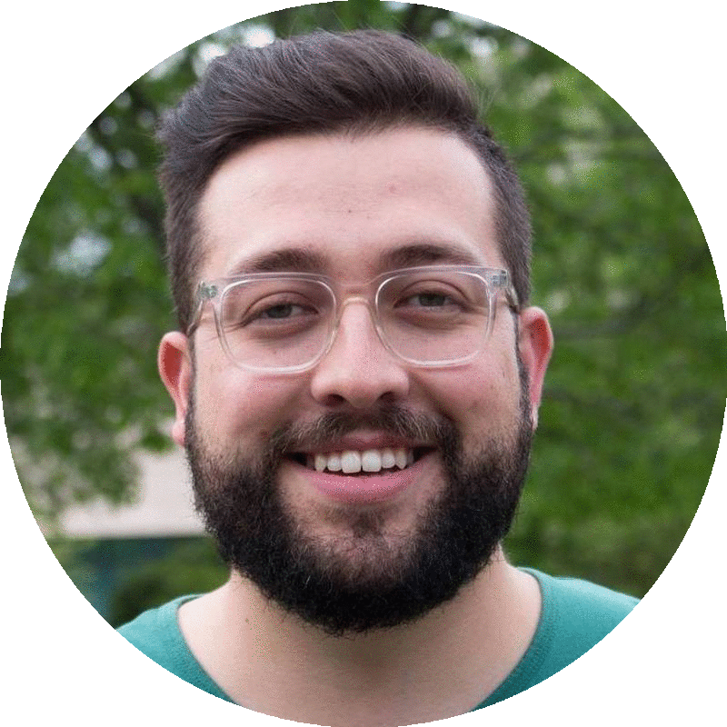 30 - American University (800x800), Png Download