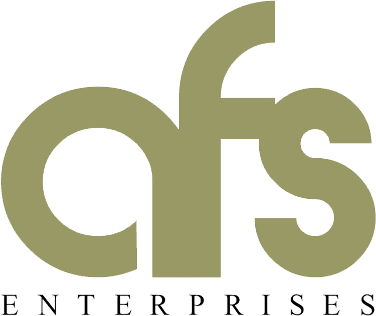 Published Incropped Logo Afs Final Gras 2 - Graphic Design (802x703), Png Download