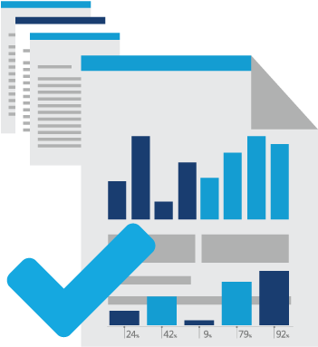 Normal 0 False False False En Us X None X None /* - Table (500x500), Png Download