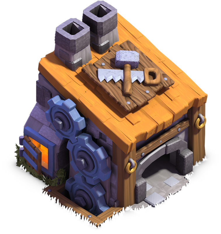 Versus Trophies 3501 - Taller De Constructor Nivel 8 (800x802), Png Download