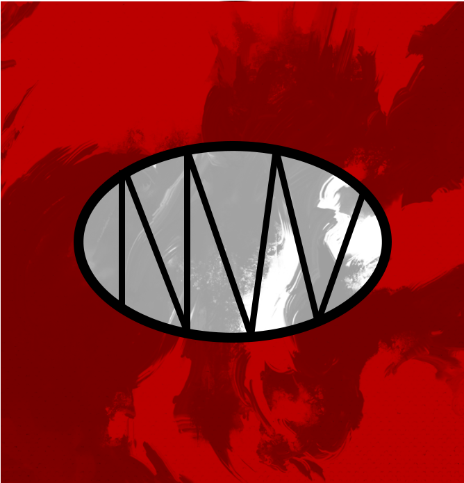 Bloody Knife Clipart - Portable Network Graphics (800x800), Png Download