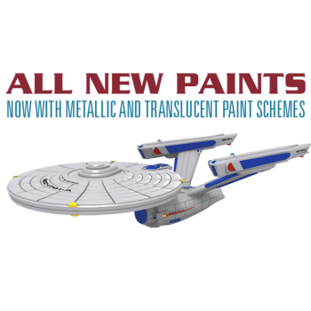 Attack Wing - Airplane (350x350), Png Download