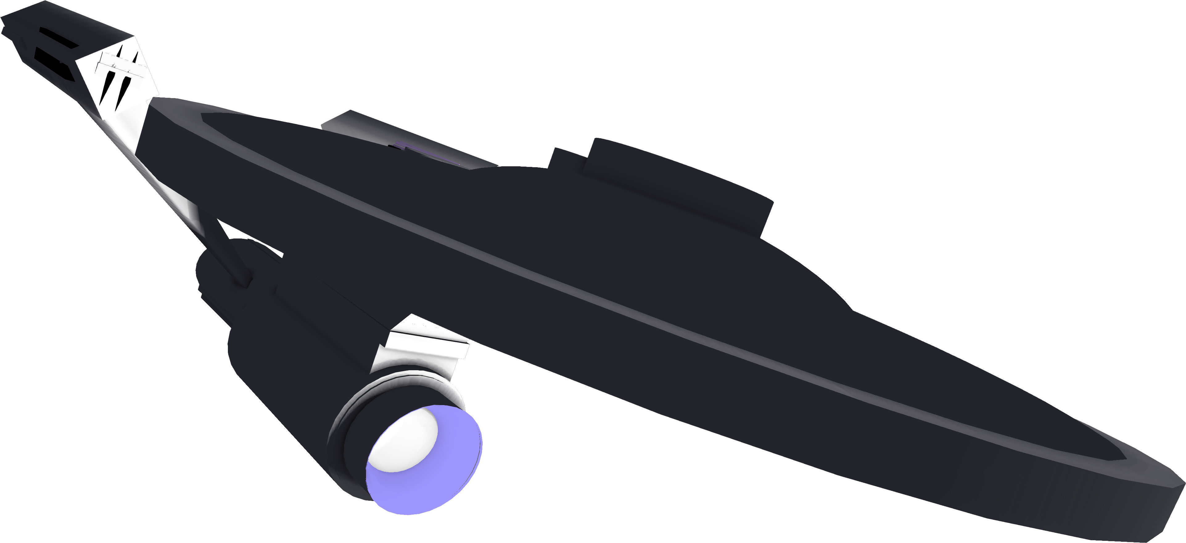 Pklezbb - Weapon (4096x2304), Png Download