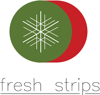 Fresh Strips 96 Normal 0 False False False En Gb X - Freshstrips (470x470), Png Download