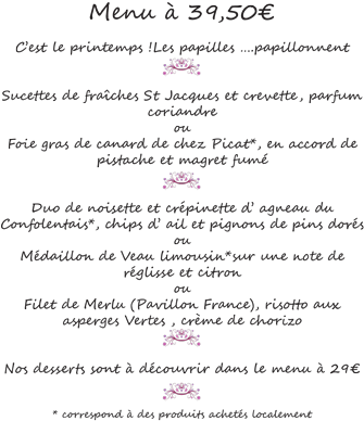 Menu3950euros - Skyscraper Brushes (340x397), Png Download