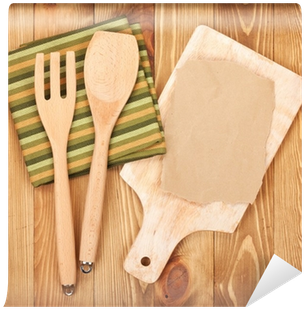Kitchen Utensil (400x400), Png Download