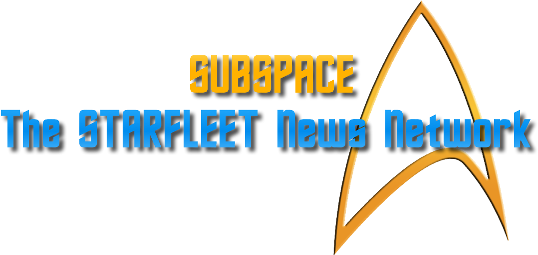 Scholarship (1200x529), Png Download