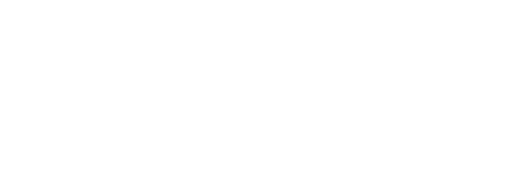 Clearance Item Banner (480x300), Png Download