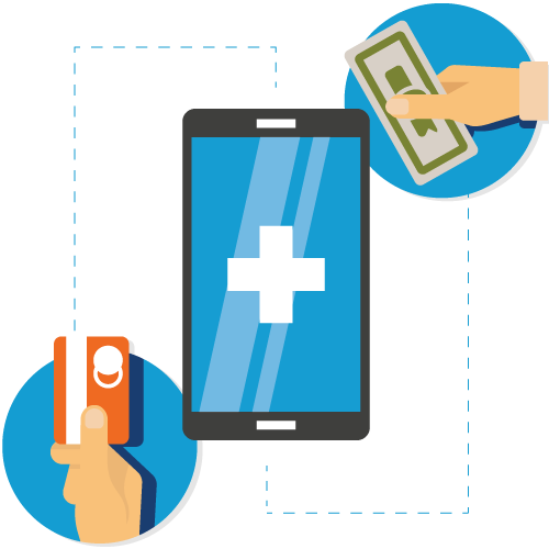 Normal 0 False False False En Us X None X None /* - Cross (500x500), Png Download