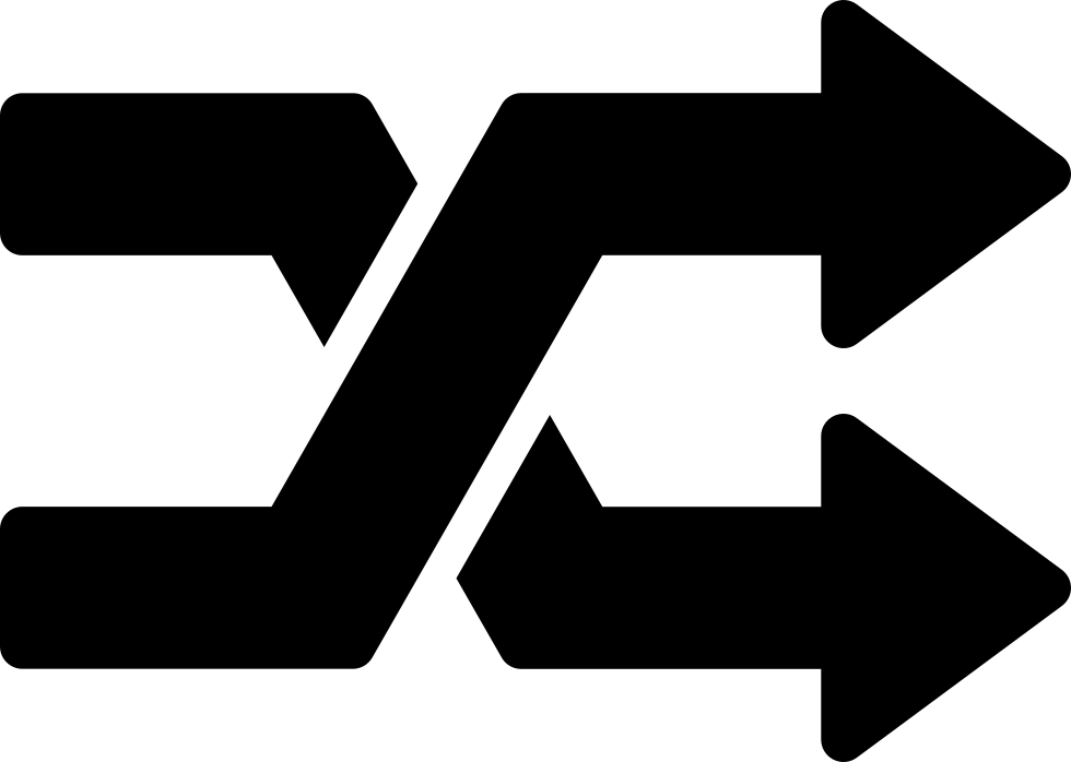 Png File - Efx Collectibles Logo Png (980x698), Png Download