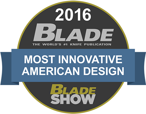 Karambit Knives For Sale - Santoku (485x396), Png Download