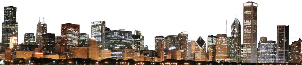 42 Pm 123312 Drnuke Overlay Grass 02 9/30/2016 - City Overlay Png (1055x228), Png Download