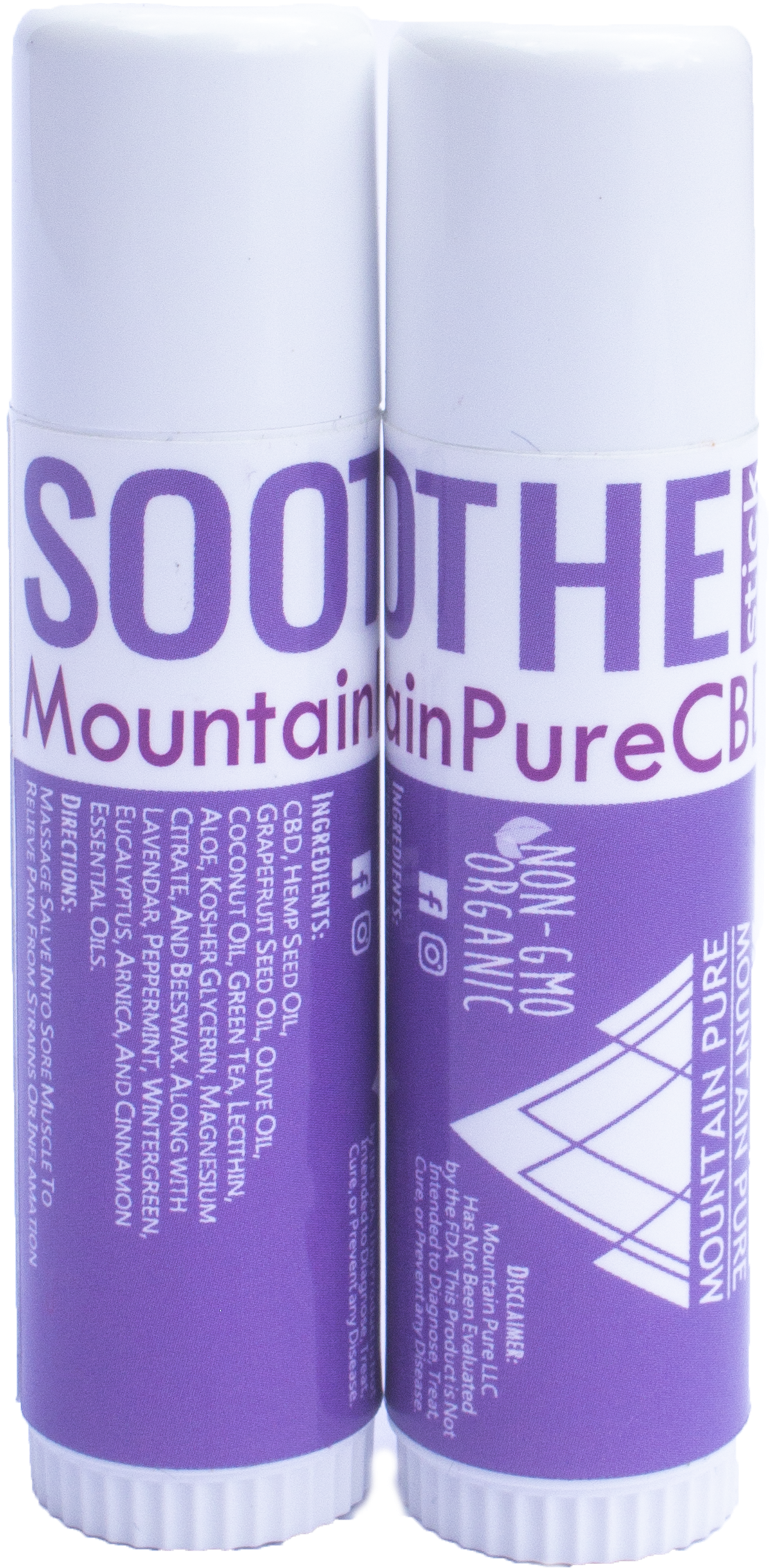 Push-up (2323x3171), Png Download