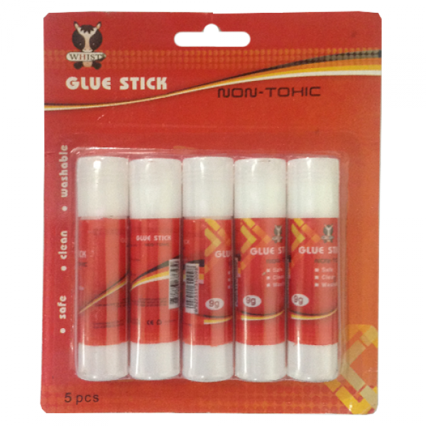 Lip Gloss (600x600), Png Download