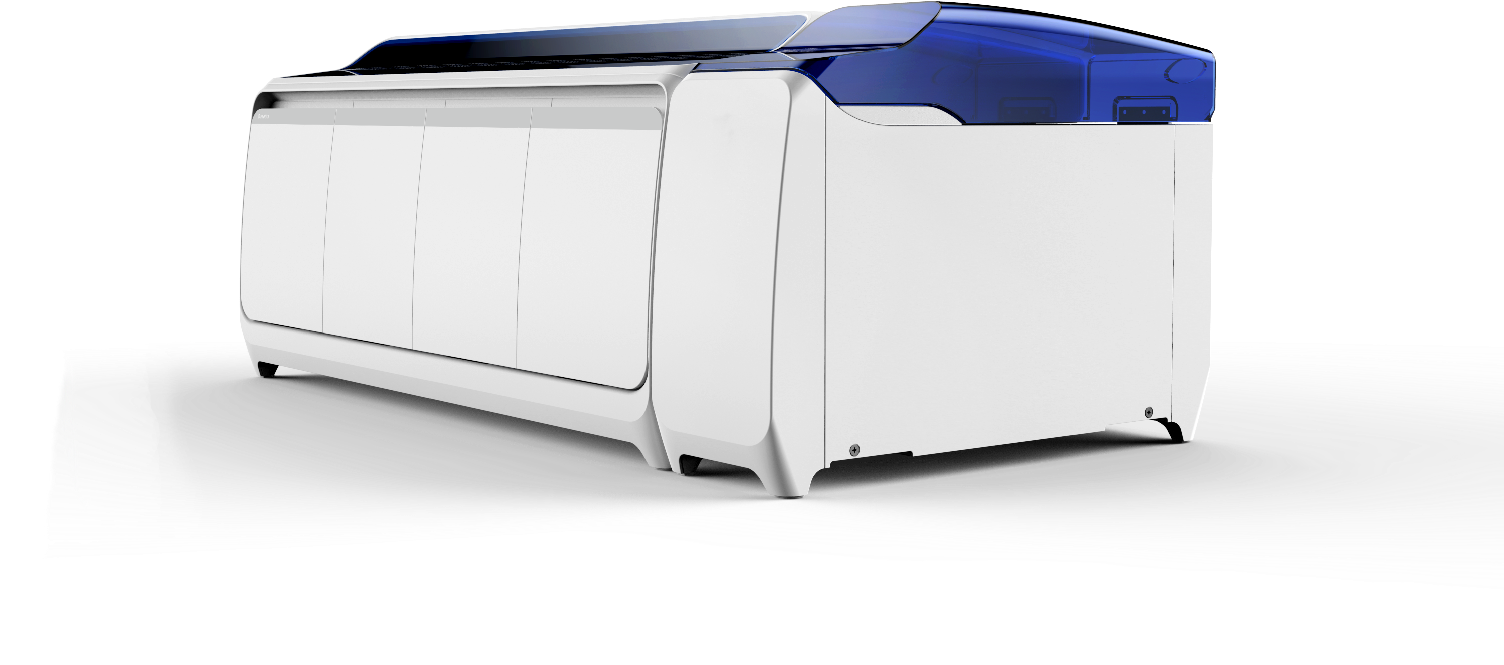 Stem Cells , Lymphocytes, Circulating Fetal Cells , - Laser Printing (3000x1687), Png Download