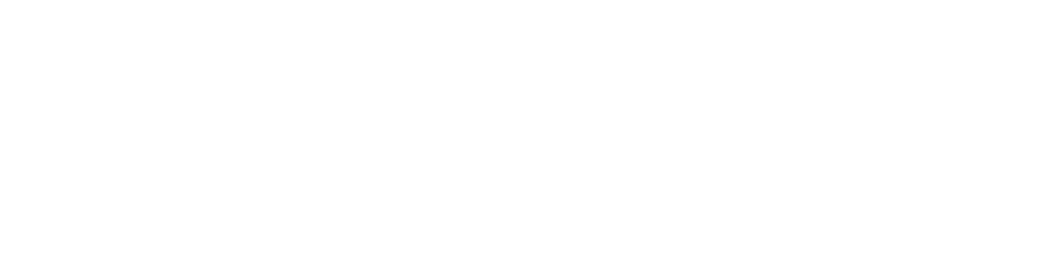 Png - Fifa World Cup New Zealand 2015 Logo (1132x424), Png Download