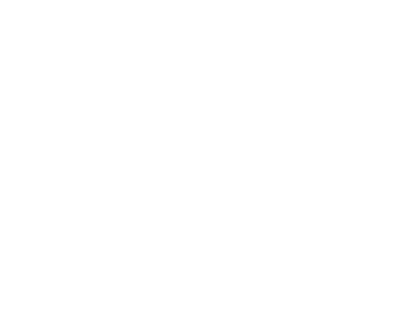 Always A Friday - France (500x500), Png Download