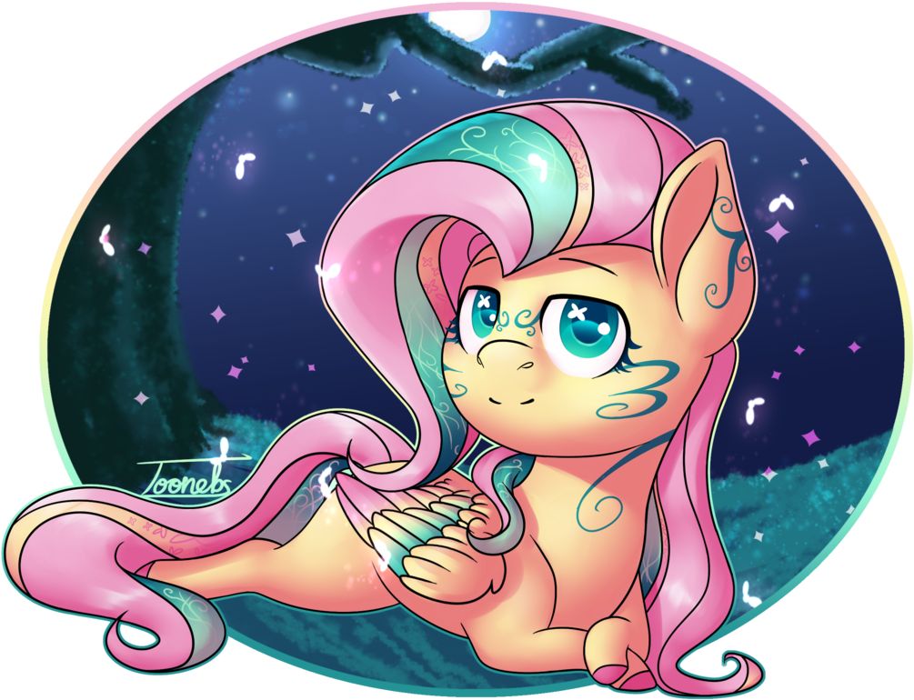 Alternate Design, Artist - Drawing (1280x1024), Png Download