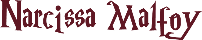 "i See That Being Dumbledore's Favorite Has Given You - Draco And The Malfoys / Draco And The Malfoys (1000x300), Png Download